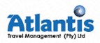 Atlantis corporate Travel