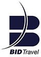Rennies BCD Travel-BIDtravel