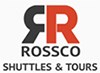 Rossco Shuttles & Tours
