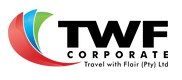 Travel With Flair (Rivonia)