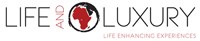 Life & Luxury