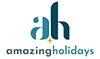 Amazing Holidays