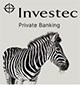 Investec Bank Ltd