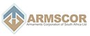 AB Travel (A Division of Armscor)
