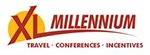 XL Millennium Travel