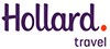 Hollard Travel 