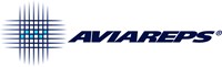 AVIAREPS