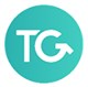 The Travel Group