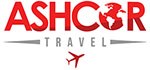 Ashcor Travels.Pty Ltd