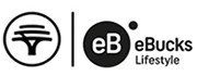 FNB eBucks Travel