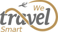 We Travel Smart